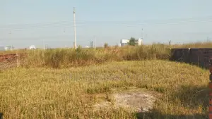 ৪ কাঠা জমিন বিক্রয় হবে - N ব্লক, বসুন্ধরা।