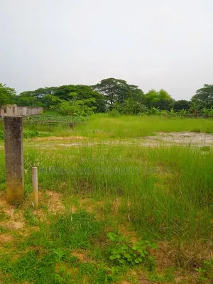 60 Decimal Land for Sale Suitable for Residential/Commercial Projects