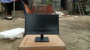 Monitor Dell