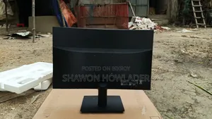Monitor Dell