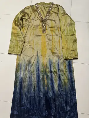 Dress Sell