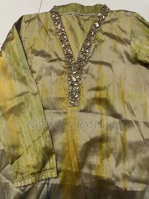 Dress Sell