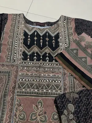 Dress Sell