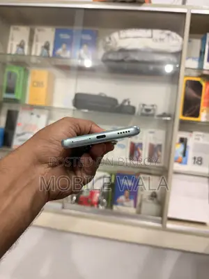 Xiaomi Redmi Note 14 Pro+ 256 GB Green