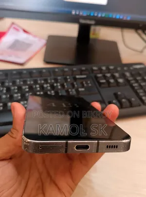 Nothing Phone 1 256 GB Gray
