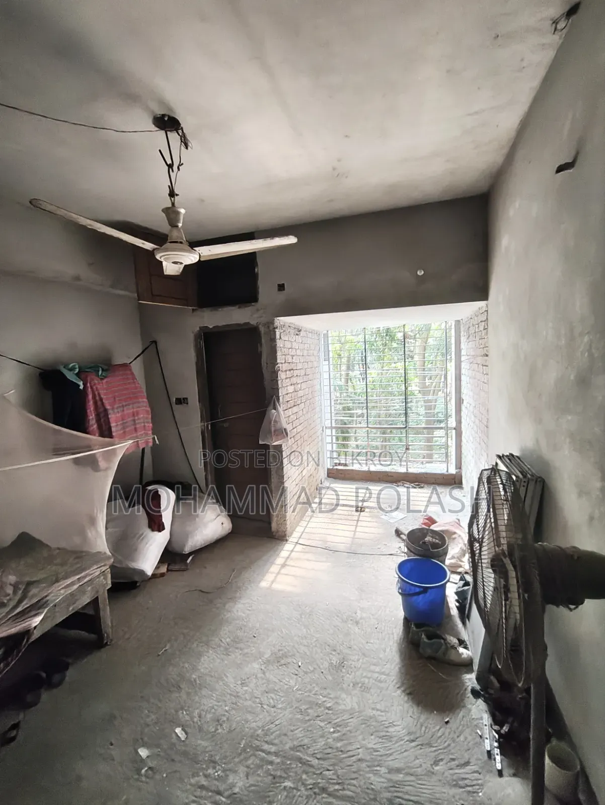 3bdrm Apartment in Ohud Tower, Savar for Sale