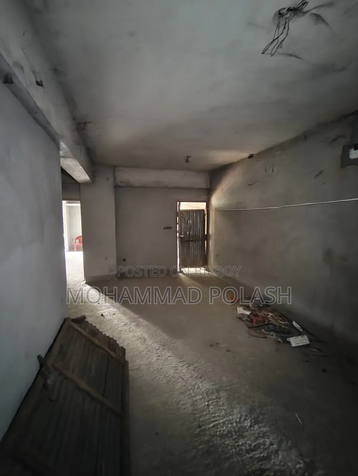 3bdrm Apartment in Ohud Tower, Savar for Sale