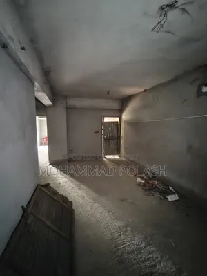 3bdrm Apartment in Ohud Tower, Savar for Sale