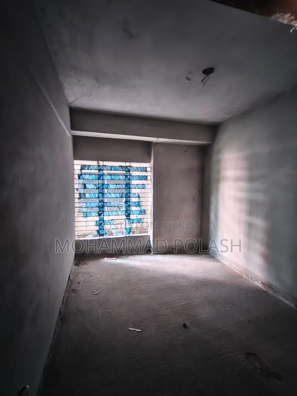 3bdrm Apartment in Ohud Tower, Savar for Sale