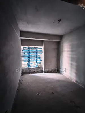 3bdrm Apartment in Ohud Tower, Savar for Sale