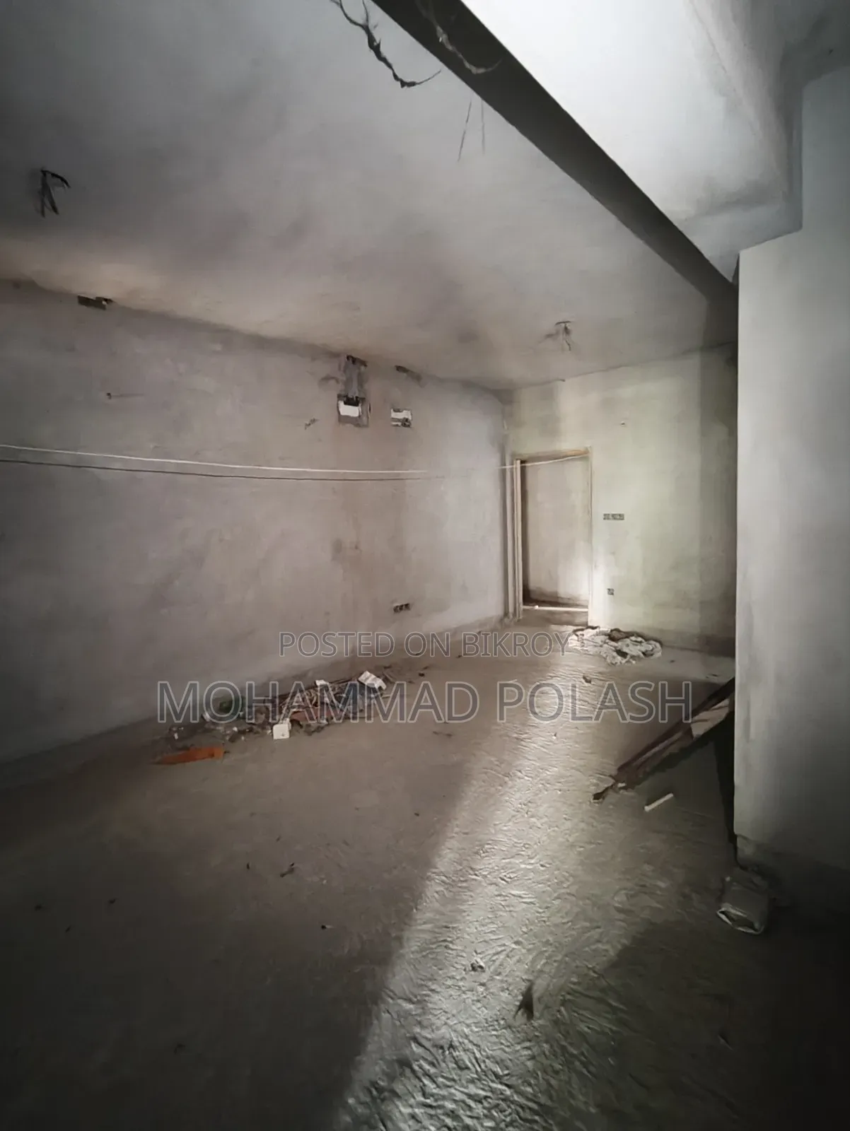 3bdrm Apartment in Ohud Tower, Savar for Sale