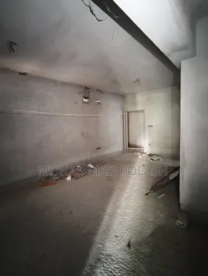 3bdrm Apartment in Ohud Tower, Savar for Sale