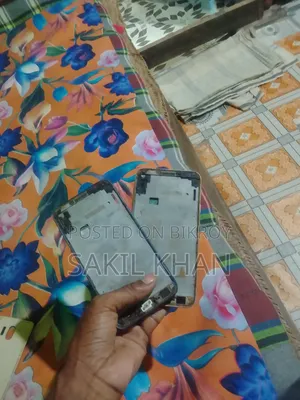 Samsung Galaxy J4 32 GB Blue