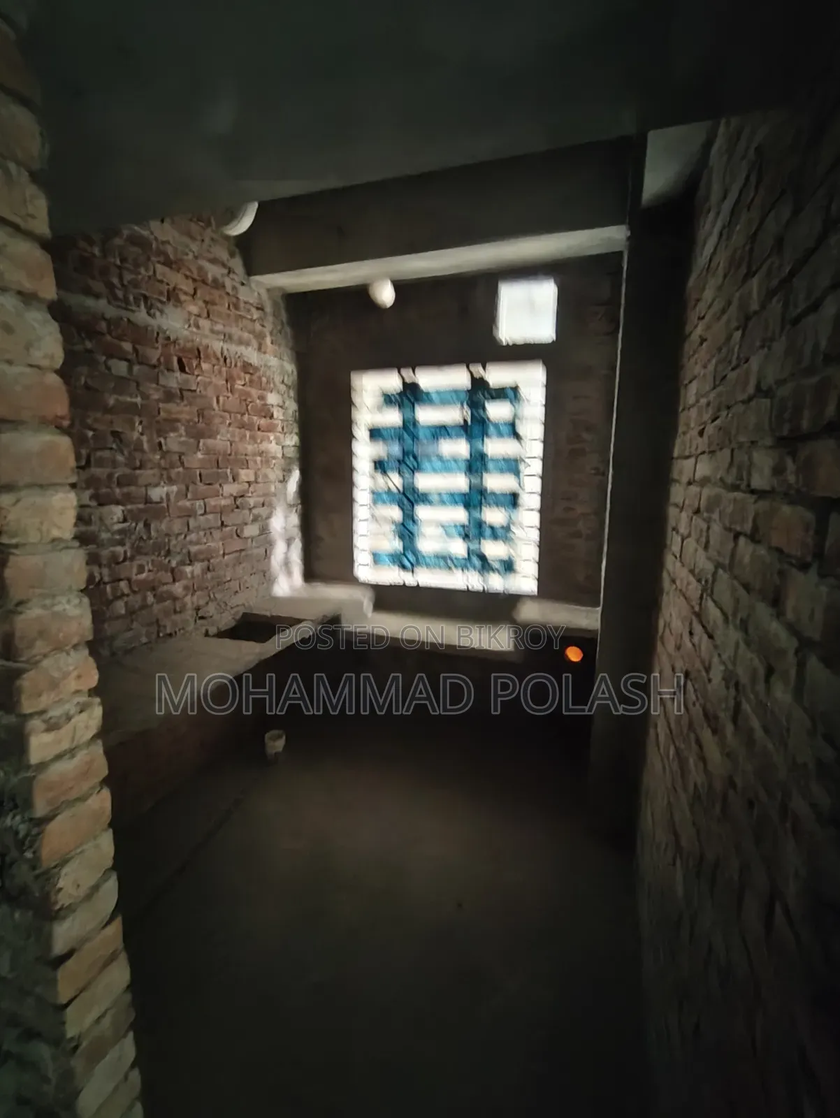 3bdrm Apartment in Ohud Tower, Savar for Sale