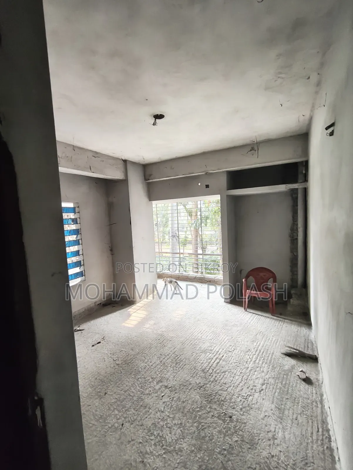 3bdrm Apartment in Ohud Tower, Savar for Sale