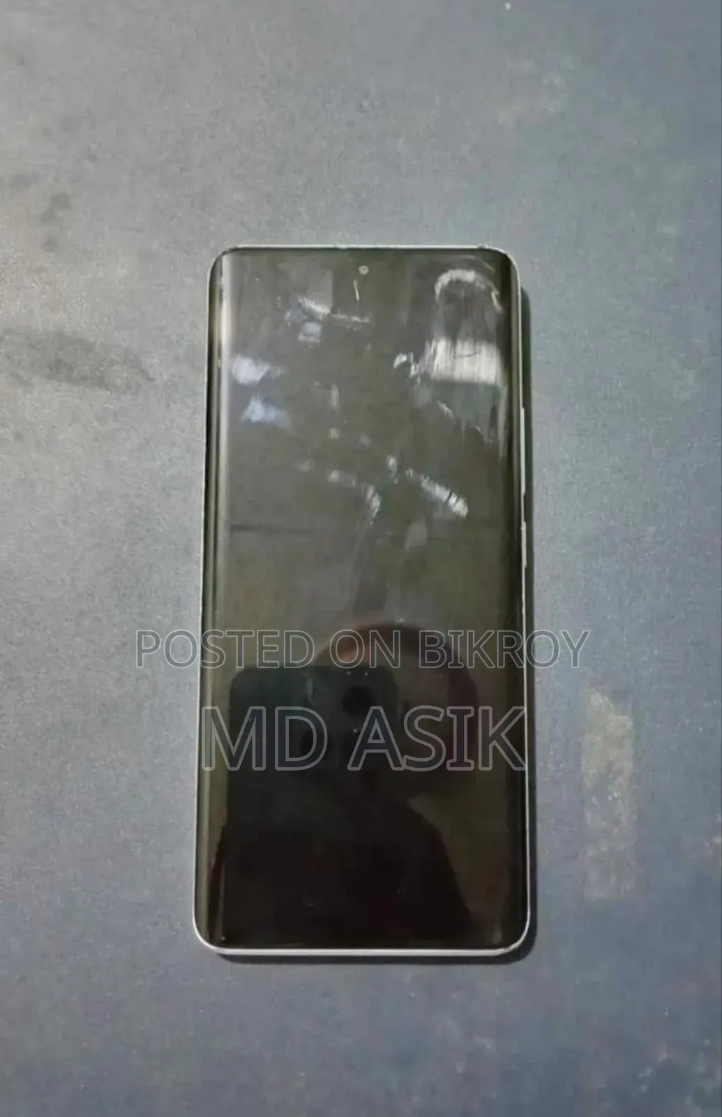 Xiaomi Redmi Note 13 Pro+ 256 GB Red