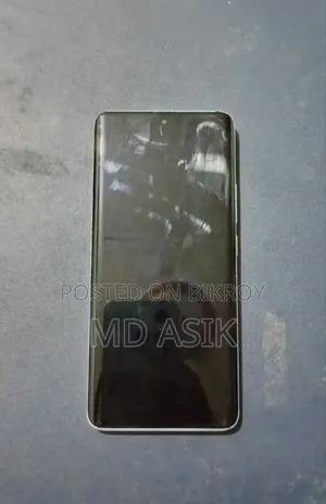 Xiaomi Redmi Note 13 Pro+ 256 GB Red