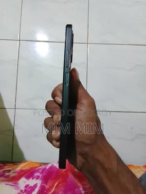 New Realme C53 128 GB Black