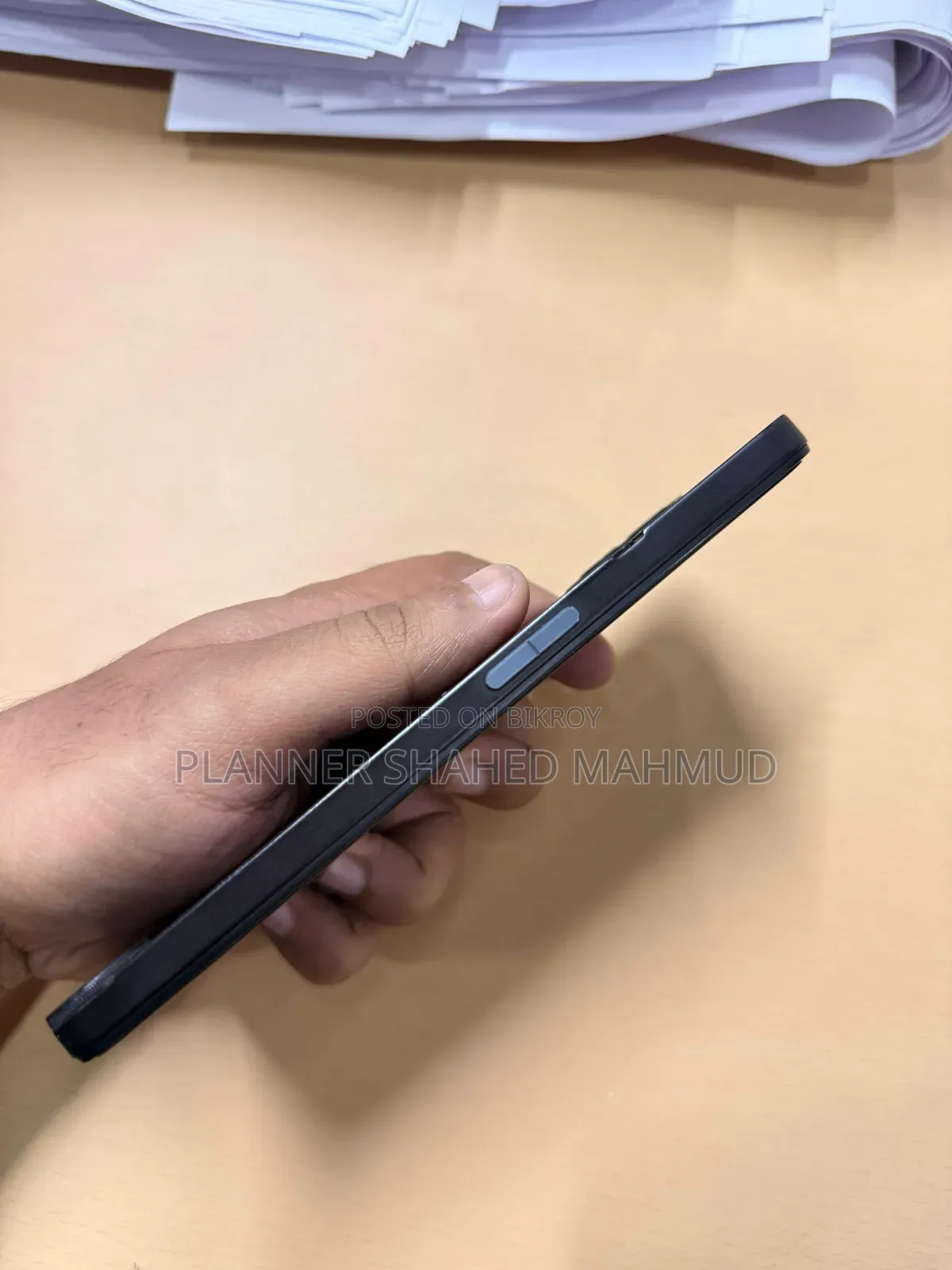 Nothing Phone CMF Phone 1 128 GB Black