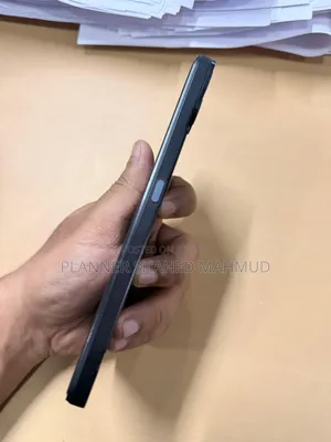 Nothing Phone CMF Phone 1 128 GB Black