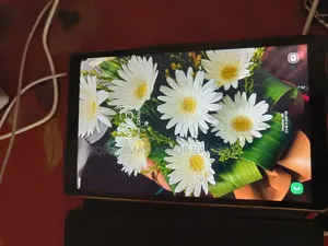 Samsung Galaxy Tab a 10.1 (2019) 32 GB Black