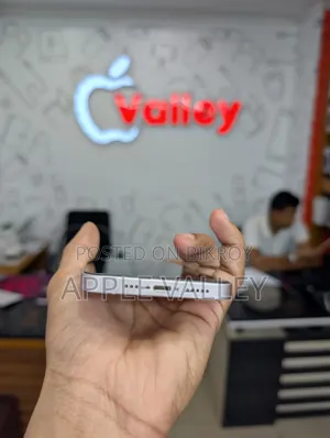 Apple iPhone 13 128 GB Pink