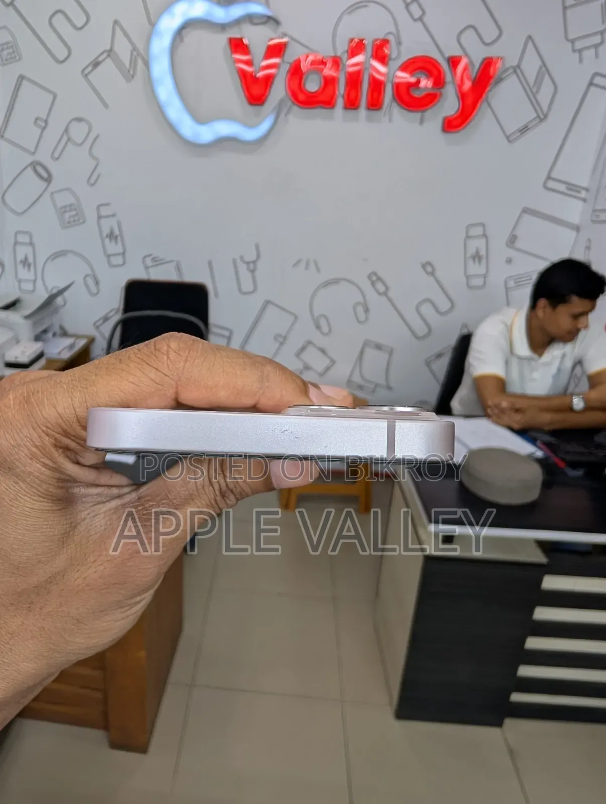 Apple iPhone 13 128 GB Pink