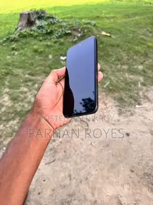 New Infinix GT 30 5G 256 GB Silver