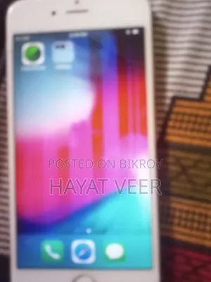 Apple iPhone 6 64 GB