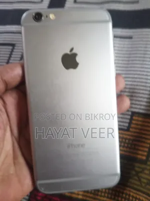 Apple iPhone 6 64 GB