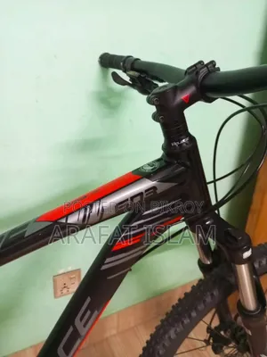Veloce Cycle Urgent Sell