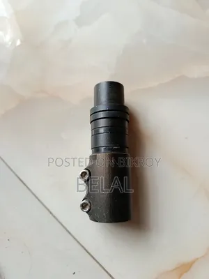 Cycle Parts Accessories