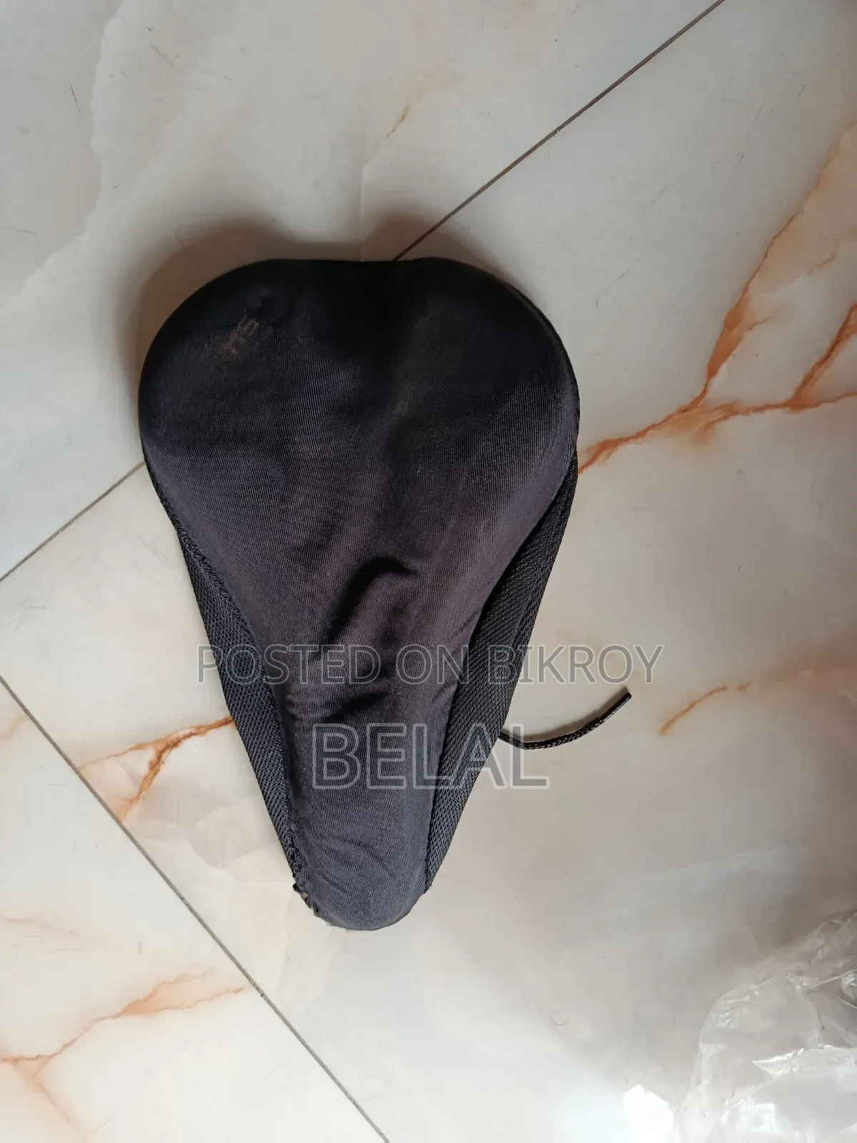 Cycle Parts Accessories