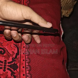 New Xiaomi Redmi Note 8 64 GB Black