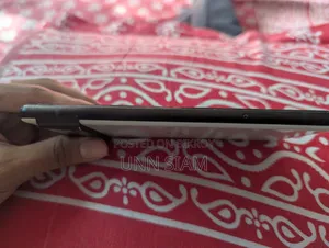 Google Pixel 6 128 GB White