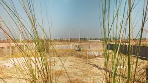 বসুন্ধরা আবাসিকের N ব্লকে আকর্ষনীয় ৩ কাঠার প্লট বিক্রয়।
