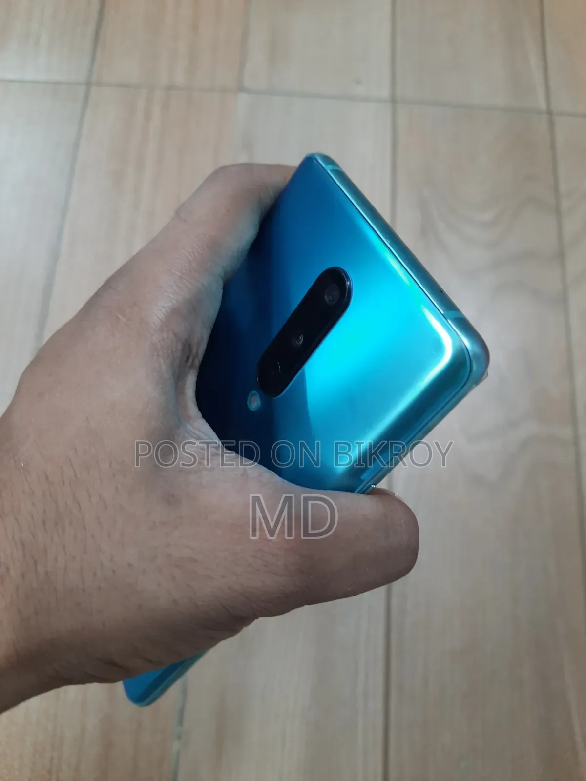 OnePlus 8 128 GB