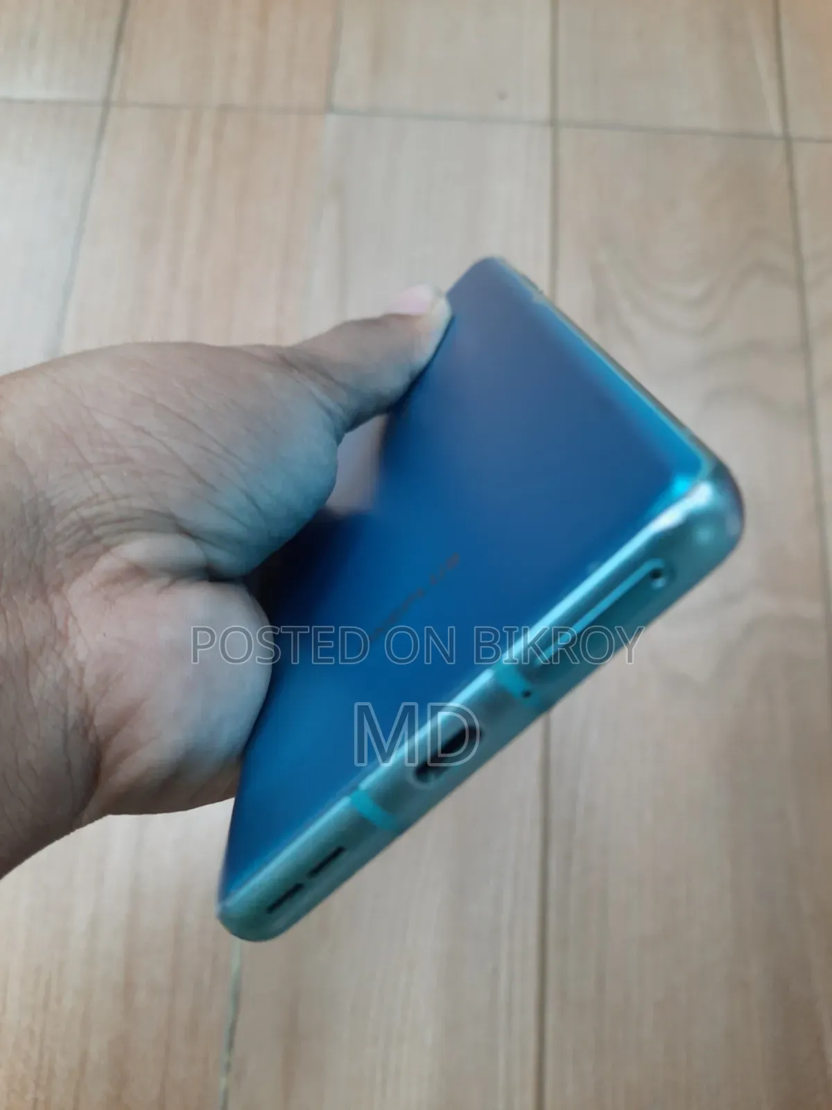 OnePlus 8 128 GB