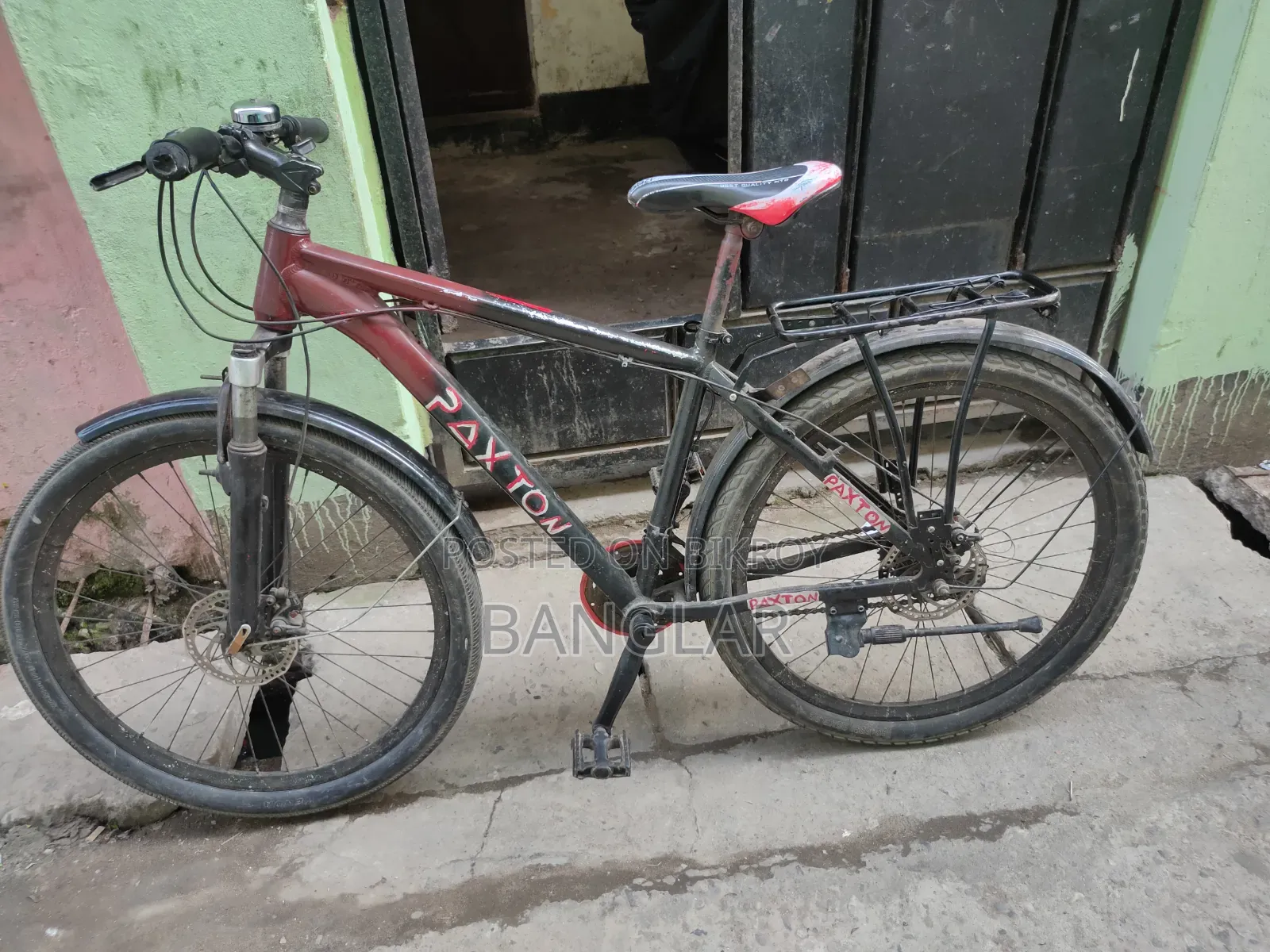 Ponixজক্কম্ল