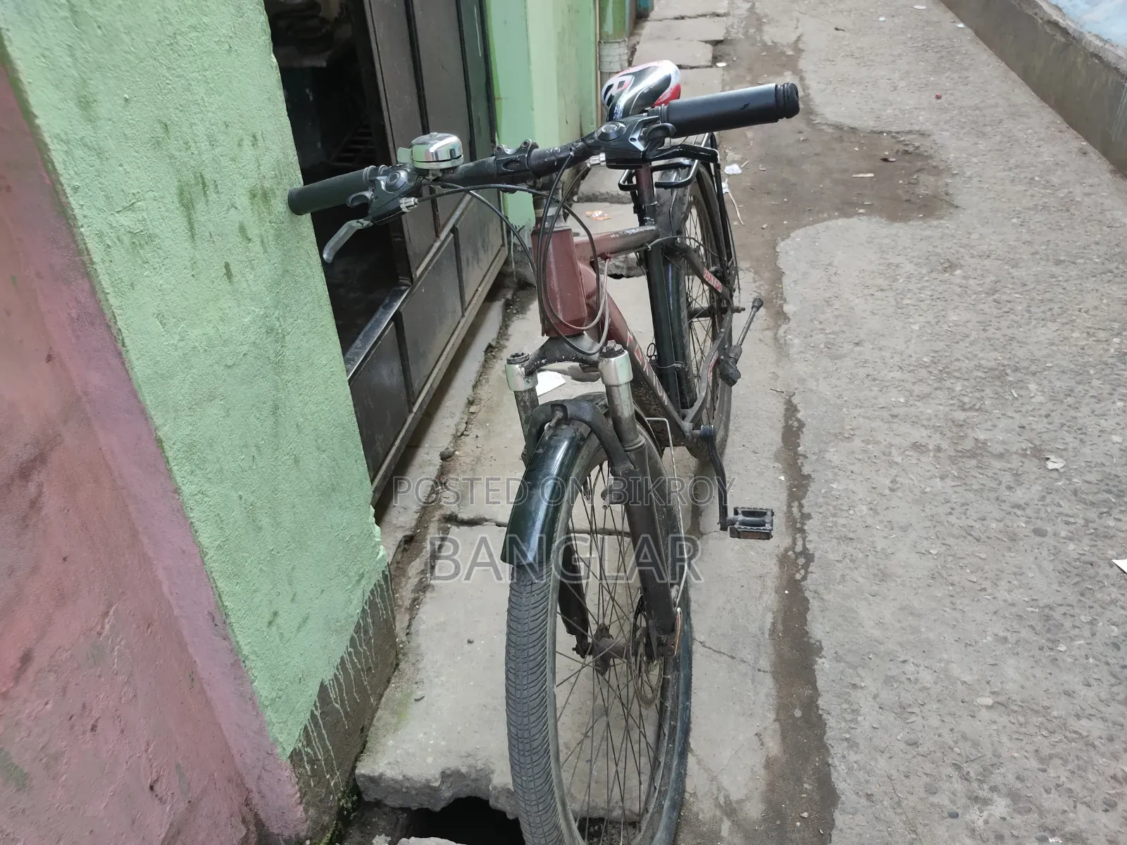 Ponixজক্কম্ল