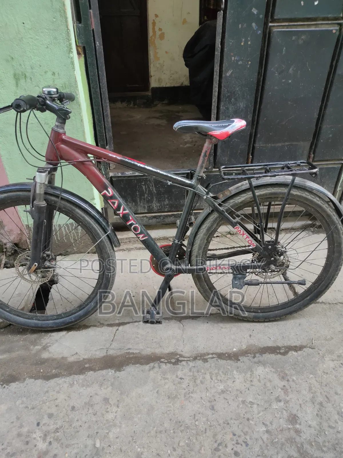 Ponixজক্কম্ল