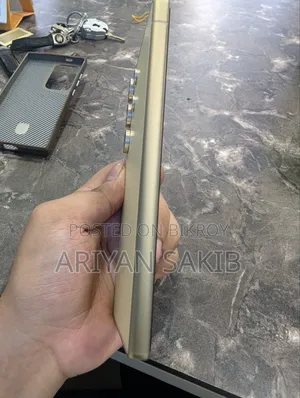 Samsung Galaxy S24 Ultra 256 GB Rose Gold