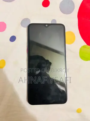 Oppo A5s / AX5s 32 GB Blue