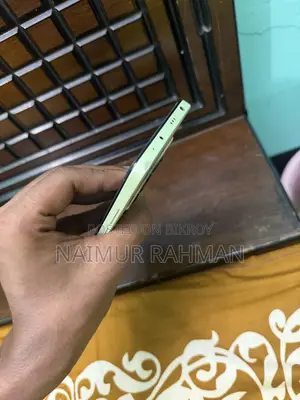 Xiaomi Redmi Note 14 4G 128 GB Green