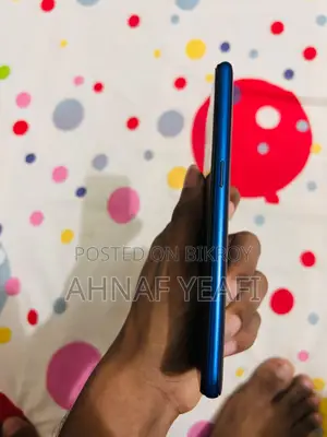 Oppo A5s / AX5s 32 GB Blue
