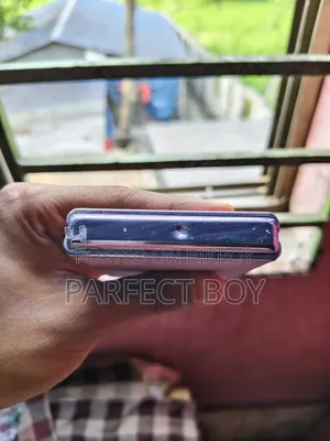 Vivo X Flip 512 GB Pink