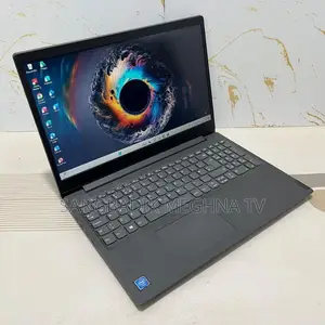 ল্যাপটপ Lenovo 8GB AMD Ryzen SSD 512GB