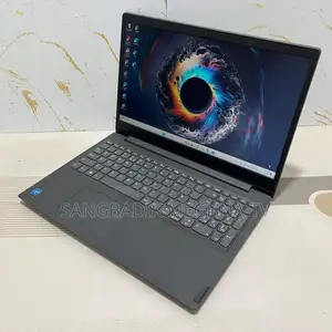 Laptop Lenovo 8GB AMD Ryzen SSD 512GB