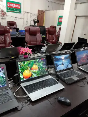 Laptop Lenovo 8GB AMD Ryzen SSD 512GB