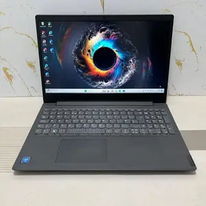 Laptop Lenovo 8GB AMD Ryzen SSD 512GB